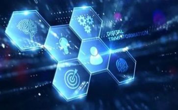 网络安全之心得体会7篇