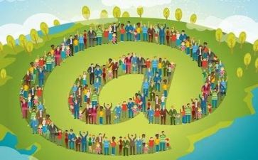 网络安全周总结报告6篇