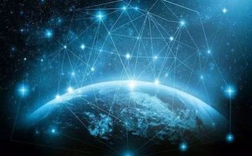网络安全之心得体会最新6篇
