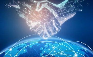 网络安全的调查报告6篇