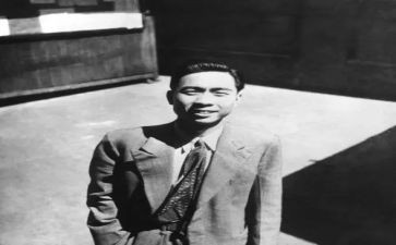 汪曾祺的作品读后感7篇