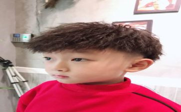 锡王子读后感精选7篇