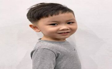锡王子读后感模板8篇