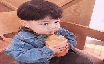 锡王子读后感推荐7篇