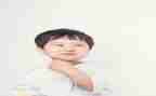 王子读后感100字8篇