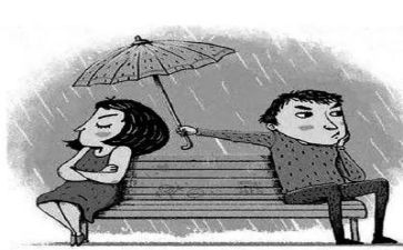 观看感动中国2024观后感7篇