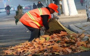 安全保卫工作报告8篇