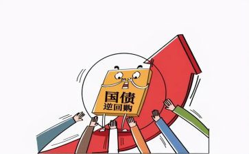 维护部年终工作总结7篇