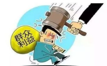 设备维护的工作总结参考6篇