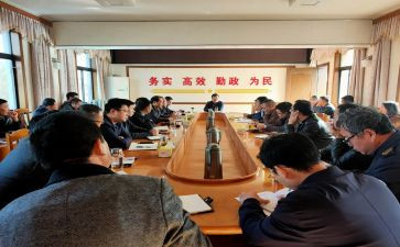 班委会工作总结精选5篇