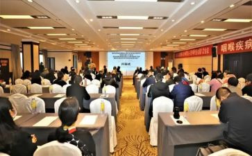 班委会述职报告精选6篇