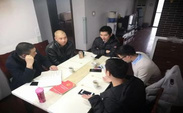 竞选舍委会演讲稿优秀6篇