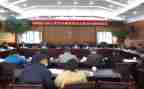 社区居委会居委会工作总结5篇