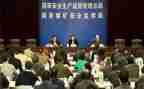 社区居委会竞选演讲稿6篇