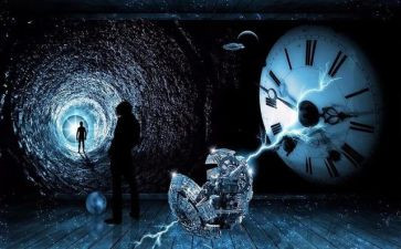 未来的我想象作文300字通用7篇
