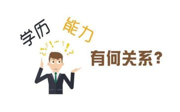 教师微能力点研修总结6篇