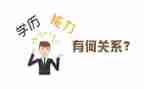 教师微能力点研修总结6篇