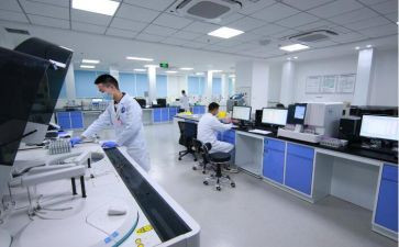 卫生院医生个人述职报告7篇
