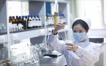 卫生室工作个人总结范文5篇