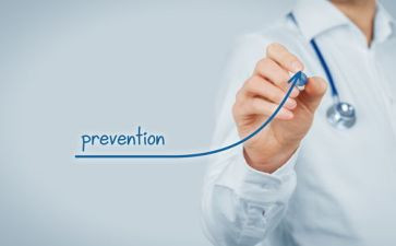 卫生线工作计划7篇