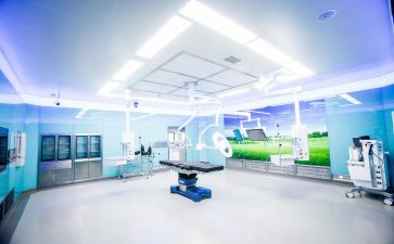 卫生室工作计划模板优质5篇