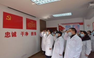卫生院2024年终工作总结6篇