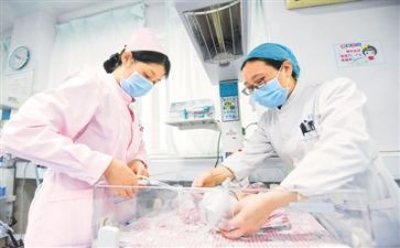卫生院个人总结年度个人总结6篇