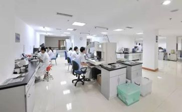 个人卫生院述职报告6篇