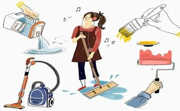 年度学校卫生工作计划精选5篇
