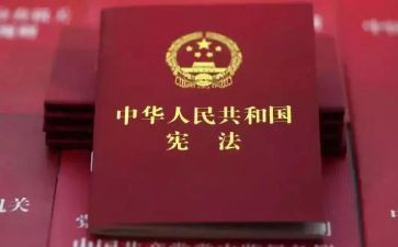 卫士环保星事迹材料优质7篇