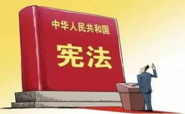 卫士环保星事迹材料6篇
