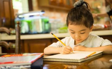 代加工委托合同参考7篇