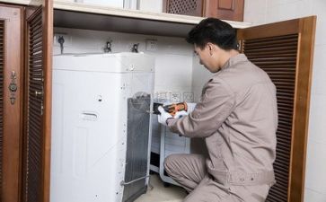 维修组工作总结精选6篇