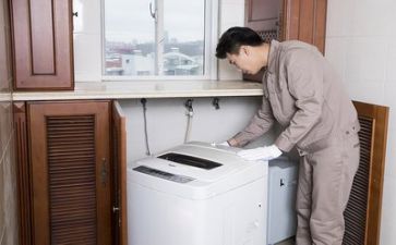维修组工作总结推荐7篇