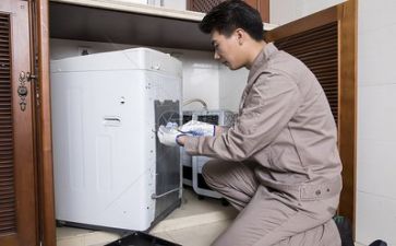维修部周工作计划7篇