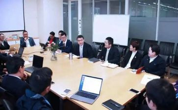 大学生竞选学生委员演讲稿5篇