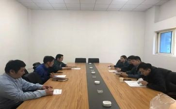 竞选村委员会委员演讲稿6篇