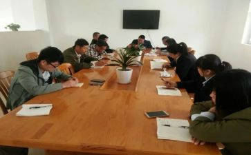 大学组织委员月总结8篇