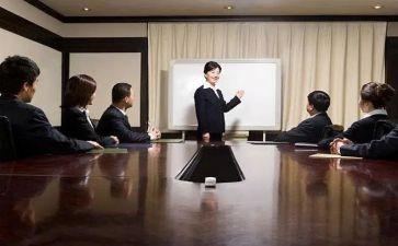 春委会委员的述职报告推荐6篇