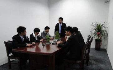 竞选青协委员的演讲稿优秀5篇
