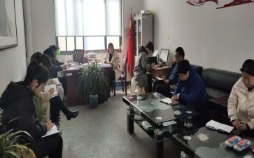 竞选青协委员的演讲稿6篇