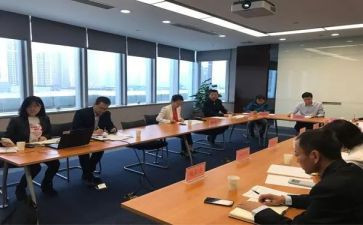 竞选村民委员会演讲稿6篇