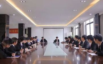 委委员的竞职演讲稿8篇