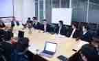 大学生竞选学生委员演讲稿5篇