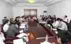 竞选班大队委员演讲稿参考5篇