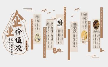 藏文化心得体会优质8篇