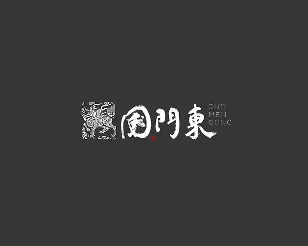 文化培训心得体会范文6篇