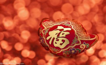 和雅文化心得体会优秀8篇