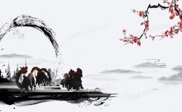 文化安全工作计划5篇