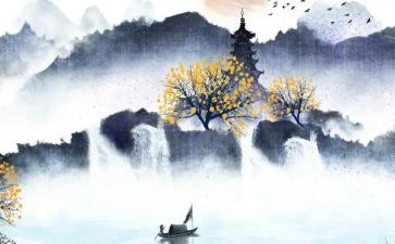 文化管心得体会推荐7篇